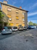 Lorenzo Rijeka - B&B