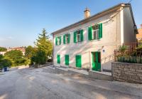 Casa dei Nonni - in the center of Istria - Bed and Breakfast