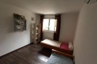 Location Rez de maison dans quartier charmant - B&B Saint-Raphaël