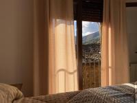 Casa Senagüilla - B&B Robledillo de Gata