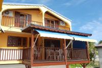 Gorizia - B&B