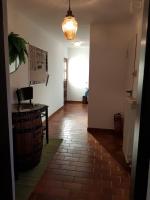 Ferienwohnung Greilitz beim Forstsee - Bed and Breakfast