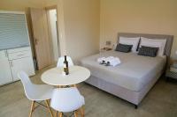 Charikleia's studio - B&B Káto Lekhónia