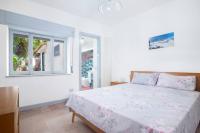 Oltre il Giardino - B&B Vico Equense