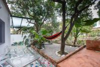 Oltre il Giardino - B&B