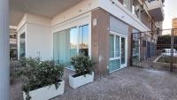 Eos Sea View Apartments - B&B Siracusa