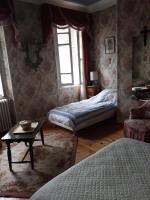 Chez Virginie - B&B