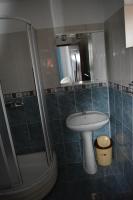 Standard Double Room with Private Bathroom