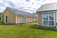 Casa con 1 dormitorio