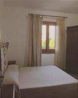 Chambre Double avec Salle de Bains Privative