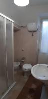 GAIA Accommodation - Bed and Breakfast Alghero