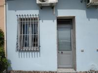 Casa in borgo marinaro - B&B