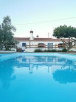 Casa da Bia - Ferienwohnung Conceição