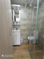 Studio Dunja - B&B Soko Banja