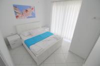Apartamento con balcón