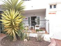 Confort Villas Canarias - B&B Adeje