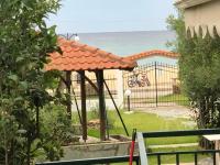 THEA SEA APARTMENT - B&B