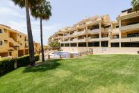 Loft Dúplex Benalmádena Torrequebrada - B&B Benalmádena