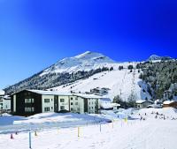 Montfort - B&B