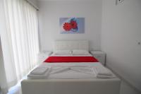 Eleana Apartments - Ferienwohnung Saranda