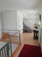 Stadthaus Kaufbeuren - Bed and Breakfast