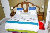 Motseleng Guest House