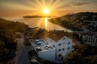 Sunset Premium Residence IV - B&B Dubrovnik