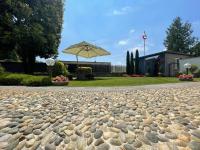 B&B Margè - B&B Oltrona di San Mamette