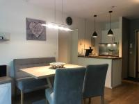 Winterberg Vacation Apartment - Ferienwohnung Winterberg