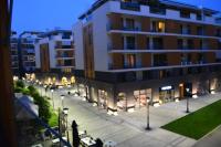 Apartment Mercedes - B&B Belgrade