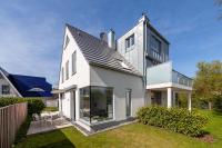 Haus Liesing Swantow - B&B