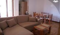 Apartman Luka - B&B Krk