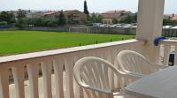 Apartman Luka - B&B Krk
