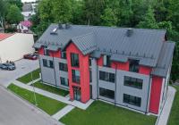 Tip Tap Guest House - B&B