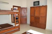 Huis met 2 Slaapkamers