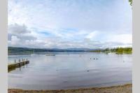 The Court Yard - B&B Bowness-on-Windermere