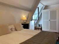 Gîte - Le Petit Noyer - Ferienwohnung Le Bugue