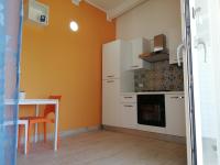 Maison 1 Chambre