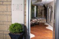 Villa Rufo - Ferienwohnung Caserta