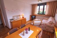apartamento en ribadesella alta turismo VUT 265AS - Ferienwohnung