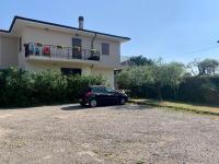 Golden Home Lazise - B&B
