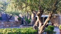 Villa della Pietra - Bed and Breakfast