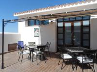 Haus mit 2 Schlafzimmern