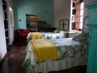 Maison 2 Chambres