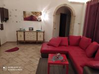 La casa nel borgo - B&B