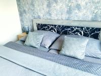 Apartmány na Zahradní - B&B Břeclav