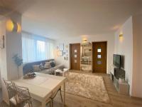 Vicky - New Apartment Centrum Srodmiescie - B&B Varsavia