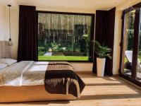Appartement avec Terrasse