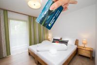 B&B Zell am See - Apartments Schmittental - Schmitten62 Self Check-In - Bed and Breakfast Zell am See