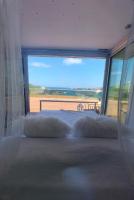 Villa Playa San Juan - B&B Soto de la Marina